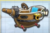 koopaship larry.jpg